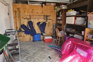 211 22nd St NE, Bradenton, FL 34208 - Photo 38