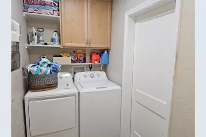 211 22nd Street NE, Bradenton, FL 34208 - Photo 36