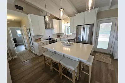 211 22nd Street NE, Bradenton, FL 34208 - Photo 16