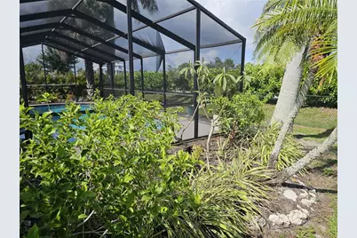 211 22nd Street NE, Bradenton, FL 34208 - Photo 12