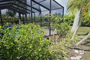 211 22nd St NE, Bradenton, FL 34208 - Photo 12
