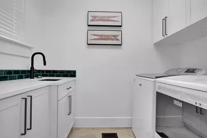 605 S Orleans Avenue, Tampa, FL 33606 - Photo 24