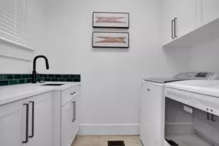 605 S Orleans Ave, Tampa, FL 33606 - Photo 24
