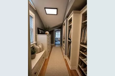 605 S Orleans Avenue, Tampa, FL 33606 - Photo 22