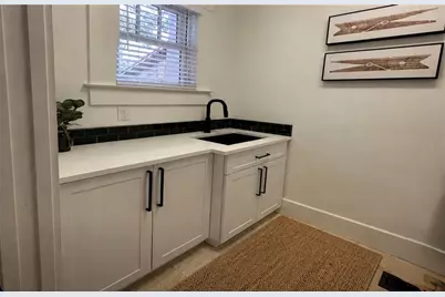 605 S Orleans Avenue, Tampa, FL 33606 - Photo 14