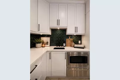 605 S Orleans Avenue, Tampa, FL 33606 - Photo 12