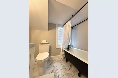 605 S Orleans Avenue, Tampa, FL 33606 - Photo 28