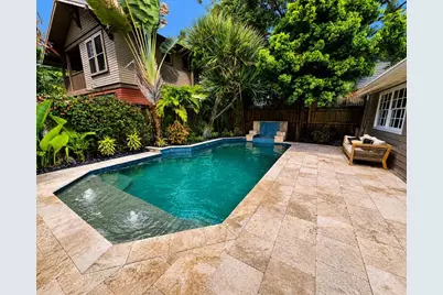 605 S Orleans Avenue, Tampa, FL 33606 - Photo 4
