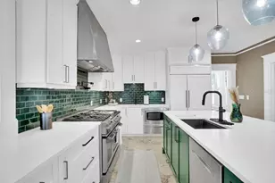 605 S Orleans Ave, Tampa, FL 33606 - Photo 30