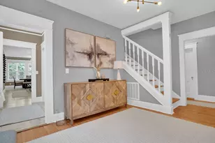 605 S Orleans Ave, Tampa, FL 33606 - Photo 16