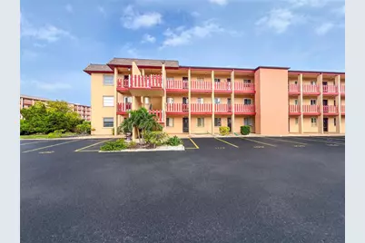 4204 Heron Way #B304, Bradenton, FL 34205 - Photo 24