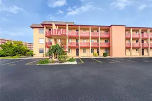 4204 Heron Way, Bradenton, FL 34205 - Photo 24