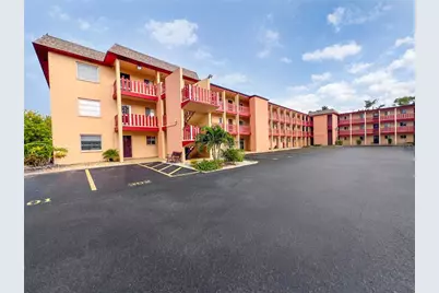 4204 Heron Way #B304, Bradenton, FL 34205 - Photo 1