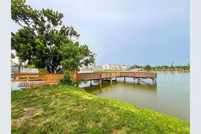 4204 Heron Way #B304, Bradenton, FL 34205 - Photo 22