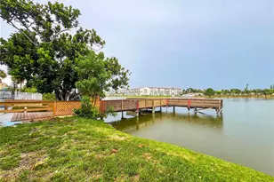 4204 Heron Way, Bradenton, FL 34205 - Photo 22