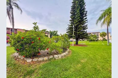 4204 Heron Way #B304, Bradenton, FL 34205 - Photo 14