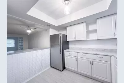4204 Heron Way #B304, Bradenton, FL 34205 - Photo 4