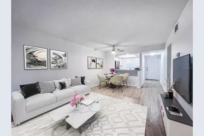 4204 Heron Way #B304, Bradenton, FL 34205 - Photo 2