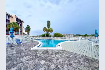 4204 Heron Way #B304, Bradenton, FL 34205 - Photo 16