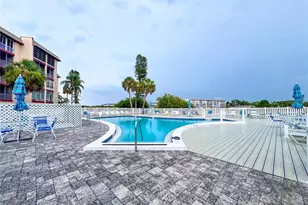 4204 Heron Way, Bradenton, FL 34205 - Photo 16