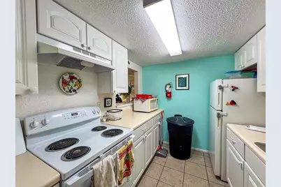 4204 Heron Way #B304, Bradenton, FL 34205 - Photo 20