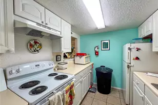 4204 Heron Way, Bradenton, FL 34205 - Photo 20