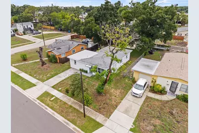 2827 16th Avenue S, Saint Petersburg, FL 33712 - Photo 32