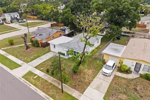 2827 16th Ave S, Saint Petersburg, FL 33712 - Photo 32