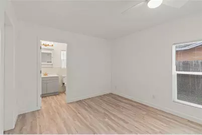 2827 16th Avenue S, Saint Petersburg, FL 33712 - Photo 14