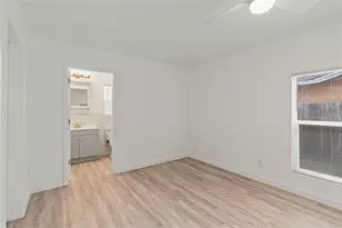 2827 16th Ave S, Saint Petersburg, FL 33712 - Photo 14