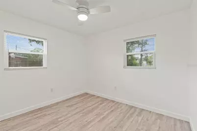 2827 16th Avenue S, Saint Petersburg, FL 33712 - Photo 24