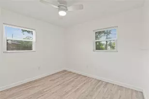 2827 16th Ave S, Saint Petersburg, FL 33712 - Photo 24