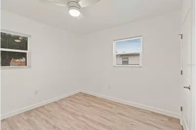 2827 16th Avenue S, Saint Petersburg, FL 33712 - Photo 22