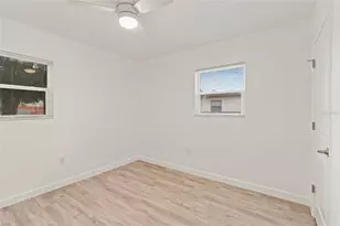 2827 16th Ave S, Saint Petersburg, FL 33712 - Photo 22