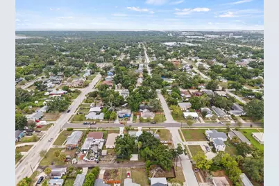 2827 16th Avenue S, Saint Petersburg, FL 33712 - Photo 36
