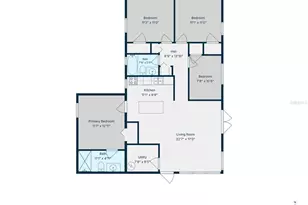 2827 16th Ave S, Saint Petersburg, FL 33712 - Photo 38