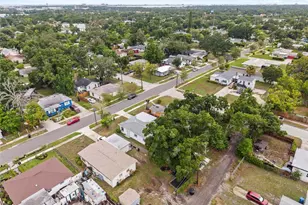 2827 16th Ave S, Saint Petersburg, FL 33712 - Photo 34