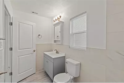 2827 16th Avenue S, Saint Petersburg, FL 33712 - Photo 18