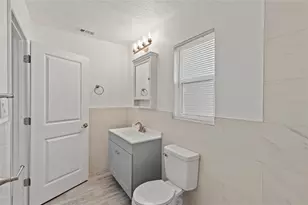2827 16th Ave S, Saint Petersburg, FL 33712 - Photo 18