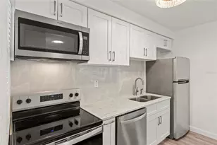 2827 16th Ave S, Saint Petersburg, FL 33712 - Photo 12