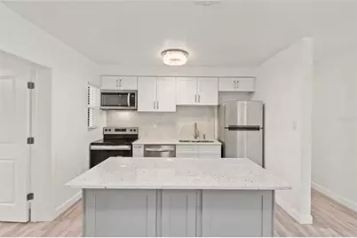 2827 16th Avenue S, Saint Petersburg, FL 33712 - Photo 10