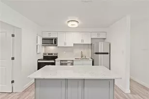 2827 16th Ave S, Saint Petersburg, FL 33712 - Photo 10