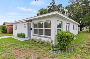2827 16th Ave S, Saint Petersburg, FL 33712 - Photo 2