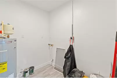 2827 16th Avenue S, Saint Petersburg, FL 33712 - Photo 26