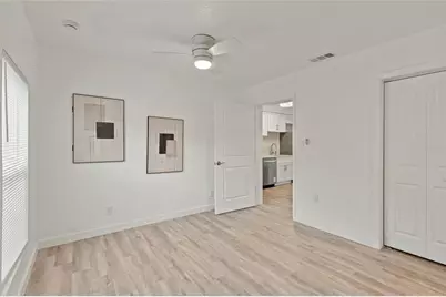 2827 16th Avenue S, Saint Petersburg, FL 33712 - Photo 16