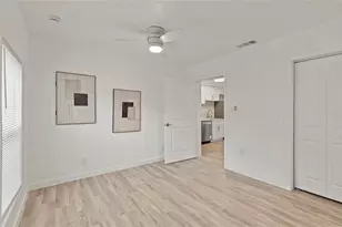2827 16th Ave S, Saint Petersburg, FL 33712 - Photo 16