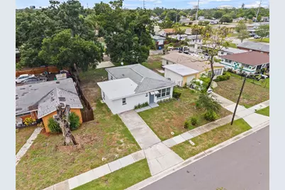 2827 16th Avenue S, Saint Petersburg, FL 33712 - Photo 30