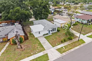 2827 16th Ave S, Saint Petersburg, FL 33712 - Photo 30