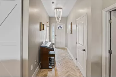 306 Calendar Street, Port Charlotte, FL 33954 - Photo 2