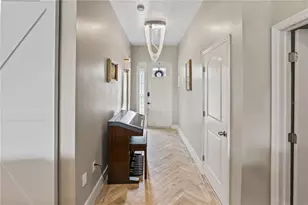 306 Calendar St, Port Charlotte, FL 33954 - Photo 2